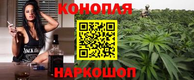 прущая мука Пугачёв