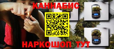 прущая мука Пугачёв